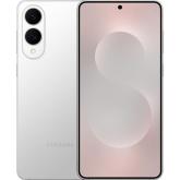 Samsung S25 EDGE 5G S937B 6.7