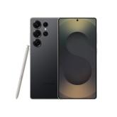 Samsung S25 ULTRA 5G S938B 6.9