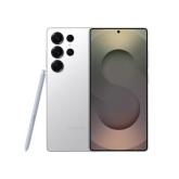 Samsung S25 ULTRA 5G S938B 6.9