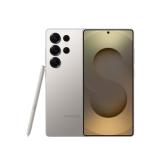 Samsung S25 ULTRA 5G S938B 6.9