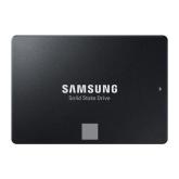 SSD SAMSUNG 870 EVO, 1TB, 2.5