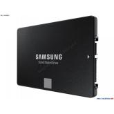 SSD SAMSUNG 860 EVO, 250GB, 2.5