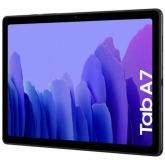 SAMSUNG TAB A7 T503 WIFI 10.4