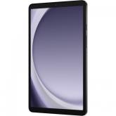 Samsung TAB A9 X115 LTE/4G & WIFI 8.7