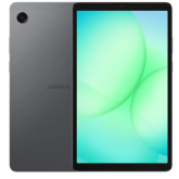 Samsung TAB A11 X135 LTE/4G & WIFI 8.7