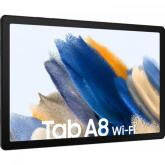 Samsung TAB A8 X200 WiFi 10.5