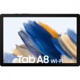 Samsung TAB A8 X200 WiFi 10.5