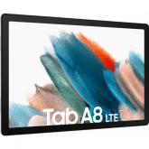 Samsung TAB A8 X205 LTE/4G & WiFi 10.5