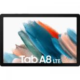 Samsung TAB A8 X205 LTE/4G & WiFi 10.5