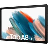 Samsung TAB A8 X205 LTE/4G & WiFi 10.5