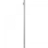 Samsung TAB A8 X205 LTE/4G & WiFi 10.5