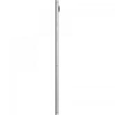 Samsung TAB A8 X205 LTE/4G & WiFi 10.5