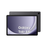 Samsung TAB A9+ X210 WIFI 11