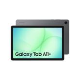 Samsung TAB A11+ X236 5G & WIFI 11