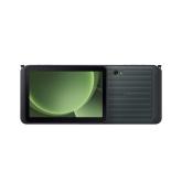 Samsung TAB ACTIVE5 PRO X350 WiFi & NFC 10.1