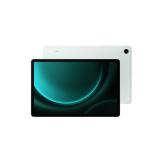 Samsung TAB S9 FE X516 5G & WIFI 10.9