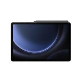 Samsung TAB S9 FE X516 5G & WIFI 10.9