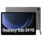Samsung TAB S9+ FE X610 WIFI 12.4