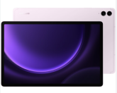 Samsung TAB S9+ FE X616 5G & WIFI 12.4