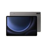 Samsung TAB S9+ FE X616 5G & WIFI 12.4