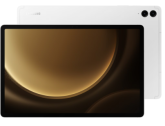 Samsung TAB S9+ FE X616 5G & WIFI 12.4