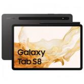 Samsung TAB S8 X700 WiFi 11.0