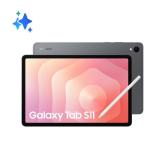 Samsung TAB S11 X730 WIFI 11.0