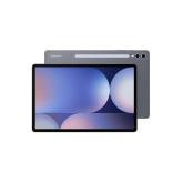 SG TAB S10+ X826 5G & WIFI 12.4