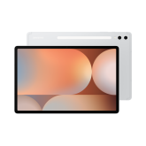 SG TAB S10+ X826 5G & WIFI 12.4