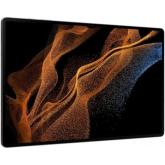 Samsung TAB S8 Ultra X900 WIFI 14.6