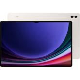 Samsung TAB S9 Ultra X910 WIFI 14.6