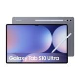 SG TAB S10 Ultra X920 WIFI 14.6