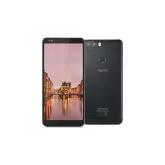 Smartphone Gigaset GS370+ 4G/LTE, Dual SIM (2xNano-SIM, 4G/LTE dar nu concomitent, stand-by dual), Chipset/Procesor/GPU MediaTek 6750T Octa-Core (1.50GHz), ecran IPS 5.7