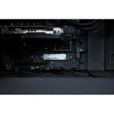 SSD Kingston, SNV3S, M2-2280, 4TB, PCI E