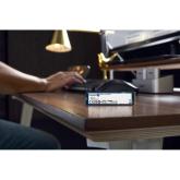 SSD Kingston, SNV3S, M2-2280, 4TB, PCI E