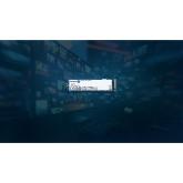 SSD Kingston, SNV3S, M2-2280, 4TB, PCI E