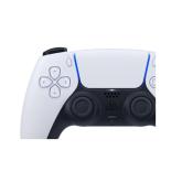 Sony PS5 Dualsense Controller White