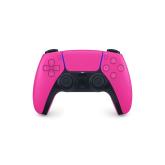 Sony PS5 Dualsense Controller Pink