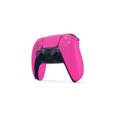 Sony PS5 Dualsense Controller Pink