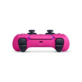 Sony PS5 Dualsense Controller Pink