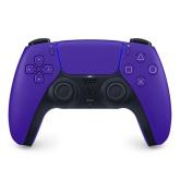 PS5 DualSense Galactic Purple