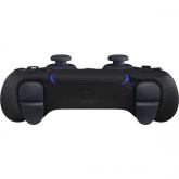 SONY PS5 Dualsense CONTROLLER MIDNIGHT BLACK
