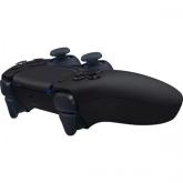 SONY PS5 Dualsense CONTROLLER MIDNIGHT BLACK
