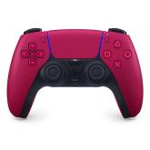 Sony PS5 Dualsense Controller Red