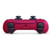 Sony PS5 Dualsense Controller Red