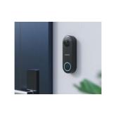 Sonerie video Reolink WiFi; D340W