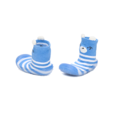 Sosete Antider TPR 22/13.3cm USK-2-22