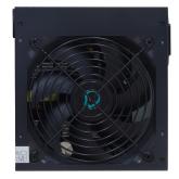 Sursa Spacer ATX  550, 350W for 550 Desktop PC, PFC pasiv, fan 120mm, 1x PCI-E (6), 4x S-ATA, 1x P8 (4+4), retail box, „SP-GP-550”