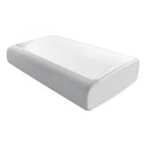 Proiector Samsung 4K Smart Laser 120