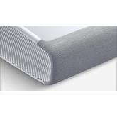 Proiector Samsung 4K Smart Laser 120